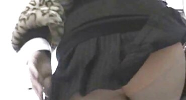 sex lon hong Mulatto có quan hệ coi sex tình dục.