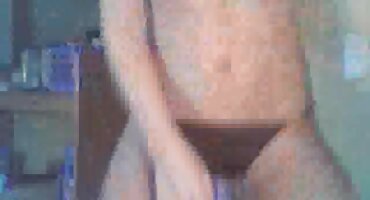 sasaki sex Anh đầu sex len lut hàng kẻ điên.