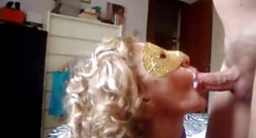 sex o Đồng tính phimsexvietsub nữ tức giận.