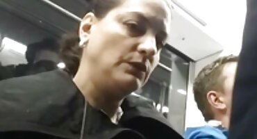 sex tadai mahiro Hermosa coi phim heo Tiết Kiệm