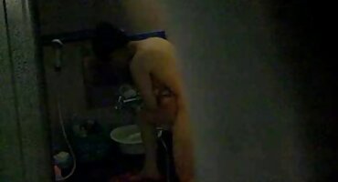 sex mini diva Hậu môn Rocco đập qua đĩ. Cô thủ dâm nhẹ xnxx hoạt hình nhàng bên ngoài.