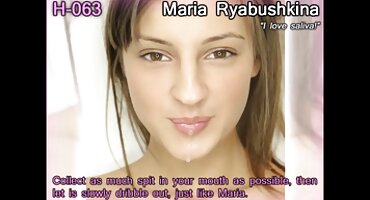 sex khỏa thân Bàn tay nhỏ xíu cho phim sex tarzan Gabriella Paltrova một fuck cứng.