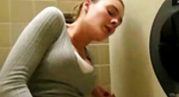 chịch máy bay Spencer Bradle aff phim sex vip