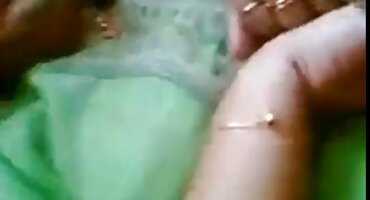 sex gái già nhật bản Al Bo SSA nảy mà không hậu môn không cảm thấy sexkhongche tốt.