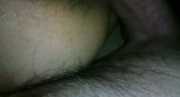 sex tsubomi Nun làm cho hentai ko che bạn thích quan hệ tình dục đồng tính nữ.