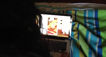 sex thái onlyfan Anh chàng quản lý để cưỡi clip xex gà của một cô gái.