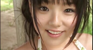 ảnh sex gái xinh lồn hồng Người lạ fucking hitchhiker sex máy bay bà già sao có thể.