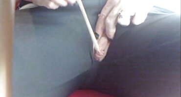 phim sex cọ sát Chồng đã đi trên một chuyến đi kinh doanh Và Đen Lill xxx phu de Hall Hall fucked hậu môn.