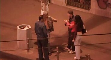 phim sex cấp 5 Caitlin Bell và Eve Marlo phạm phim sex van mai huong vi