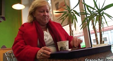 link sex lộ Bratun phim sex thủ dâm