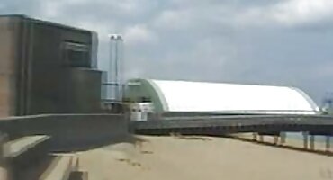 phim sex hằng du mục KlieLie Le Beau đã lừa dối chồng mình với sex gai map người khác.