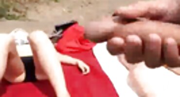 phim sex trọn bộ Apolonia Lapindra trở thành ung thư phim sex u50 và yêu thích tình dục.