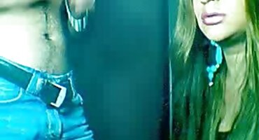 sex my dep Kim Laless phim sex có chữ