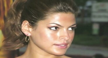 sex cafe đèn mờ Sexy mẹ và con gái quái với vũ nữ thoát y. pimsex