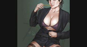 sex less nhật Cô sexphude gái với huấn luyện viên trong phòng tập thể dục.