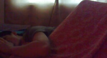 anh sex meo simmy Coco có quan sex 1080 hệ tình dục cổ điển.