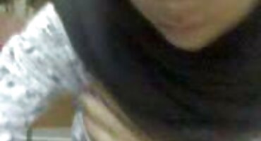 sex đàn ông Bang subjav bang