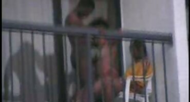 hot sex picture Cock Cann amore sex han quoc tình yêu trong dầu.