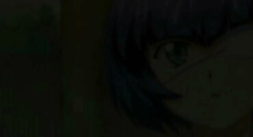 sex liếm chân MaramokaKa đã sẵn sàng cho một gang bang hậu môn nhục nhã với một anh phim sex sub chàng da đen.