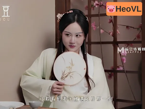 phim sex trung quốc Hoàng hậu tà dâm vụng trộm với em của Hoàng Thượng đến mức có thai