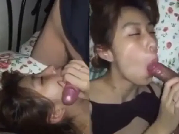 phim sex vn mẹ kế Nhét buồi địt em lồn non