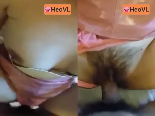 sex vietsd Đụ toét lồn em sướng rân cổ muốn bắn lên mặt